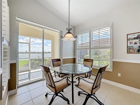 23156 Copperleaf Drive Venice FL 34293