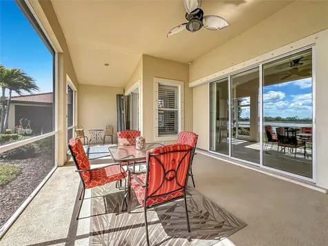 23156 Copperleaf Drive Venice FL 34293