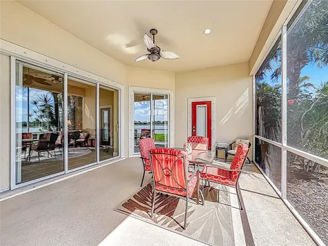 23156 Copperleaf Drive Venice FL 34293