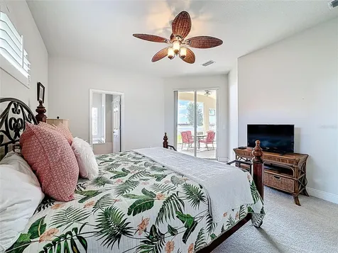 23156 Copperleaf Drive Venice FL 34293