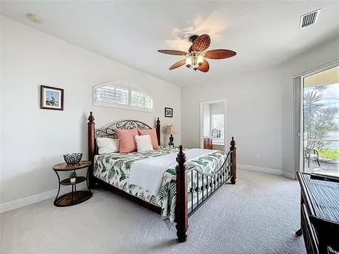 23156 Copperleaf Drive Venice FL 34293