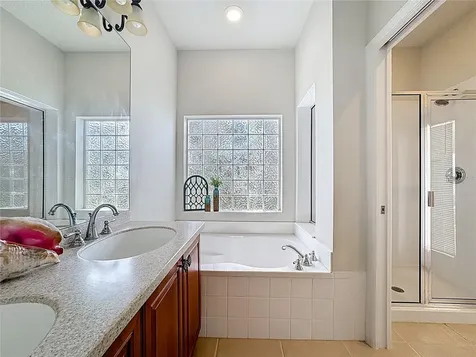 23156 Copperleaf Drive Venice FL 34293