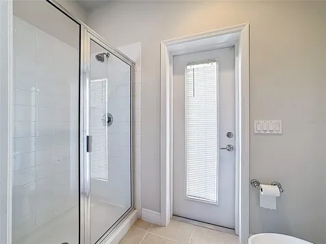 23156 Copperleaf Drive Venice FL 34293