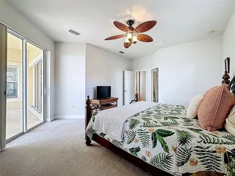 23156 Copperleaf Drive Venice FL 34293