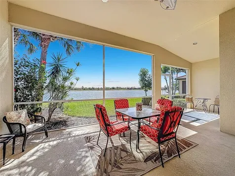 23156 Copperleaf Drive Venice FL 34293
