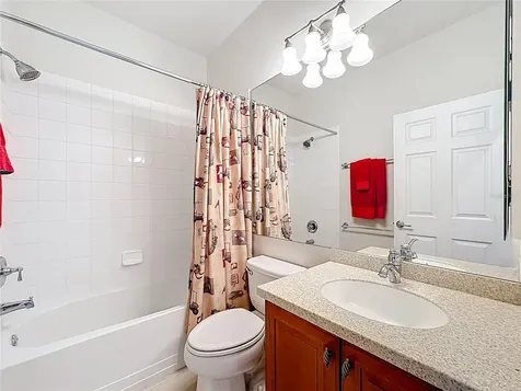 23156 Copperleaf Drive Venice FL 34293