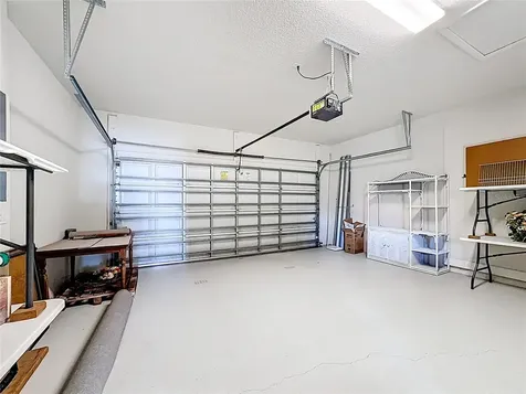 23156 Copperleaf Drive Venice FL 34293