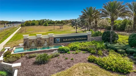 23156 Copperleaf Drive Venice FL 34293