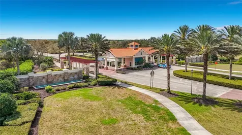 23156 Copperleaf Drive Venice FL 34293