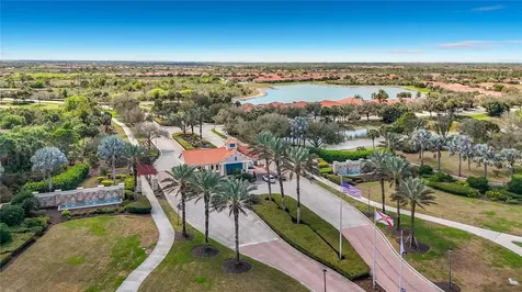 23156 Copperleaf Drive Venice FL 34293