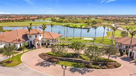 23156 Copperleaf Drive Venice FL 34293