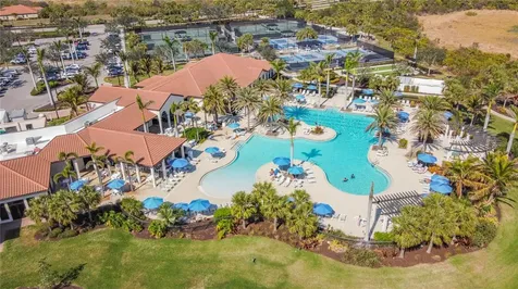 23156 Copperleaf Drive Venice FL 34293