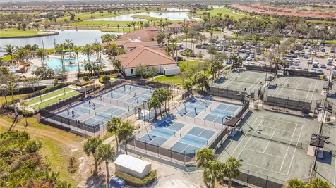 23156 Copperleaf Drive Venice FL 34293
