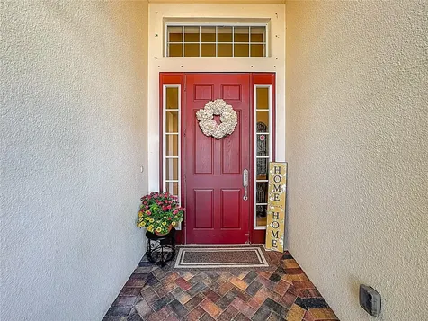 23156 Copperleaf Drive Venice FL 34293