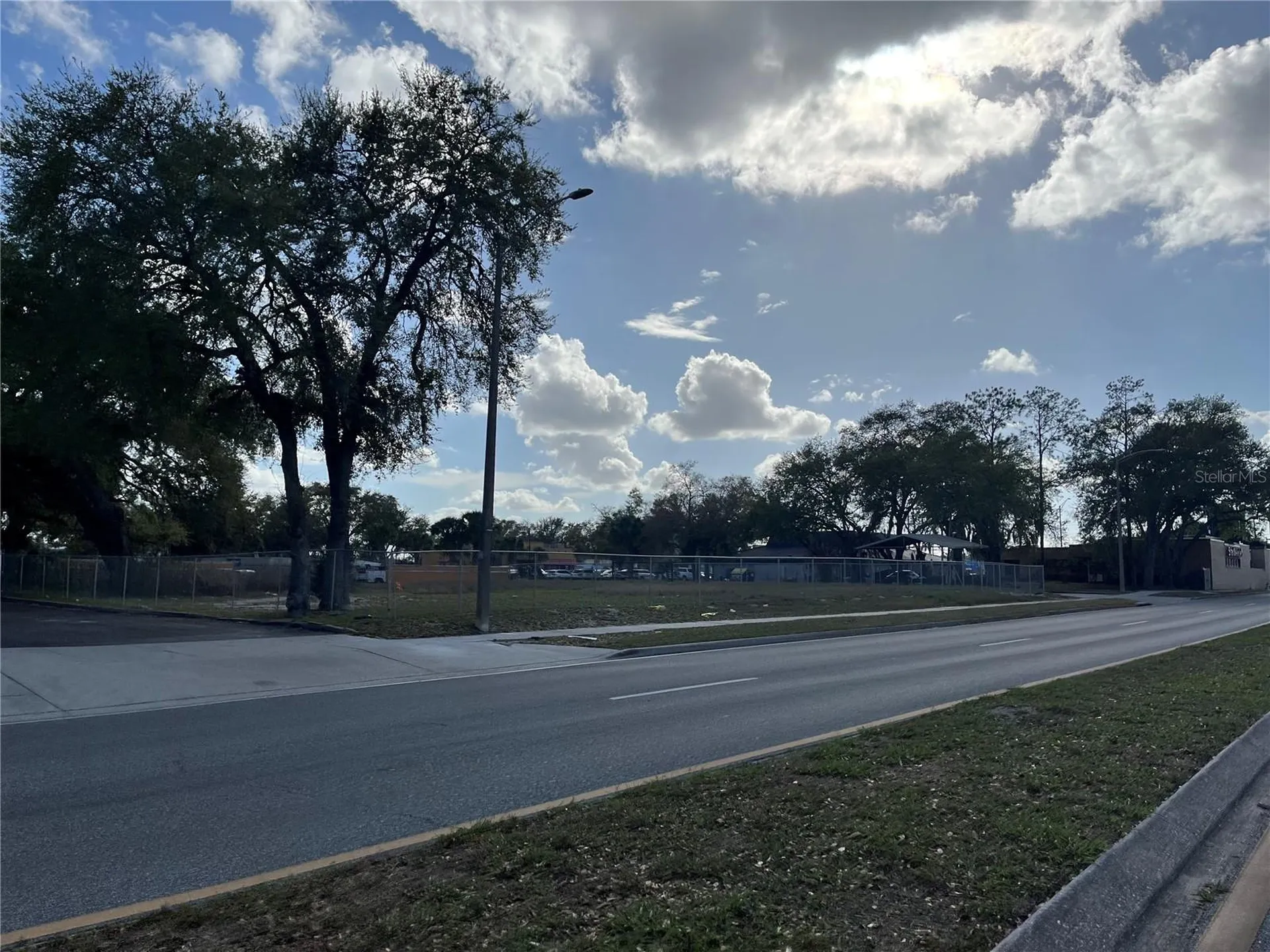 5750 Pershing Avenue Orlando FL 32822