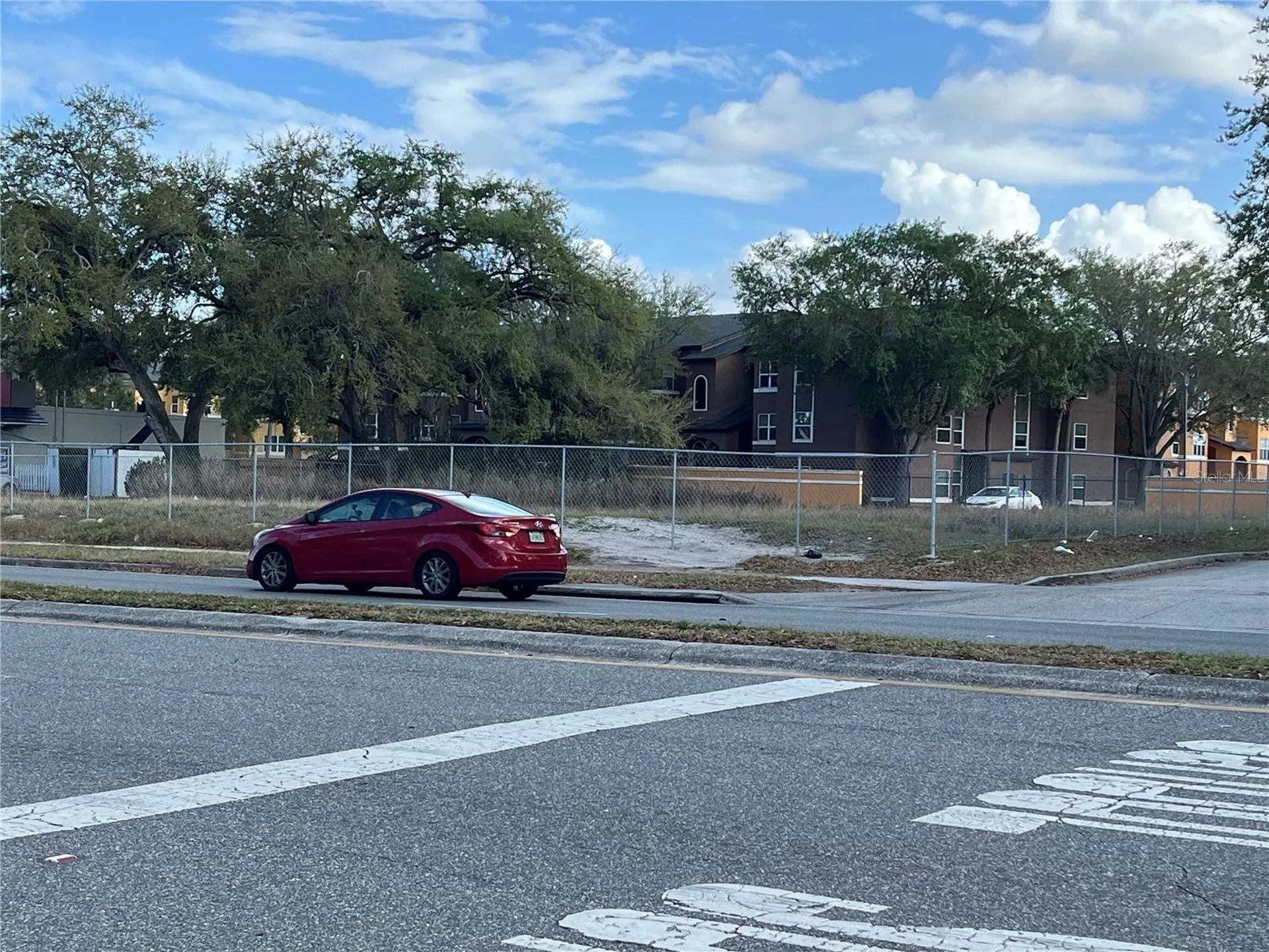 5750 Pershing Avenue Orlando FL 32822