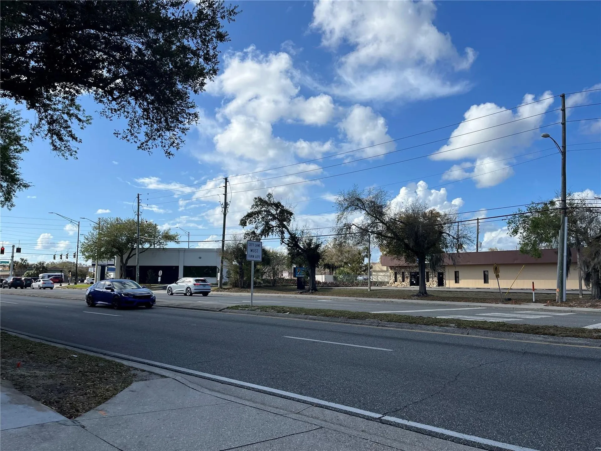 5750 Pershing Avenue Orlando FL 32822