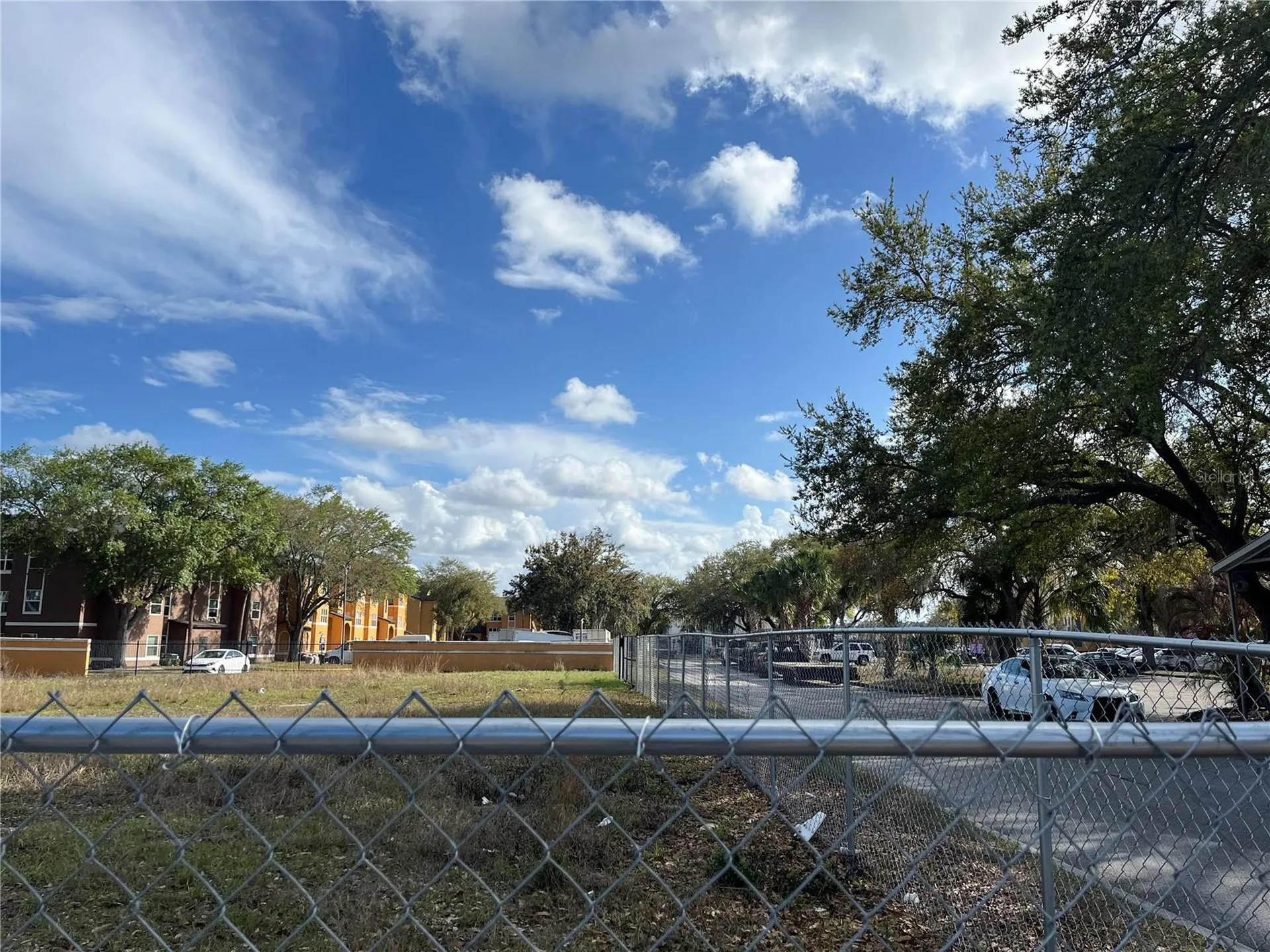 5750 Pershing Avenue Orlando FL 32822