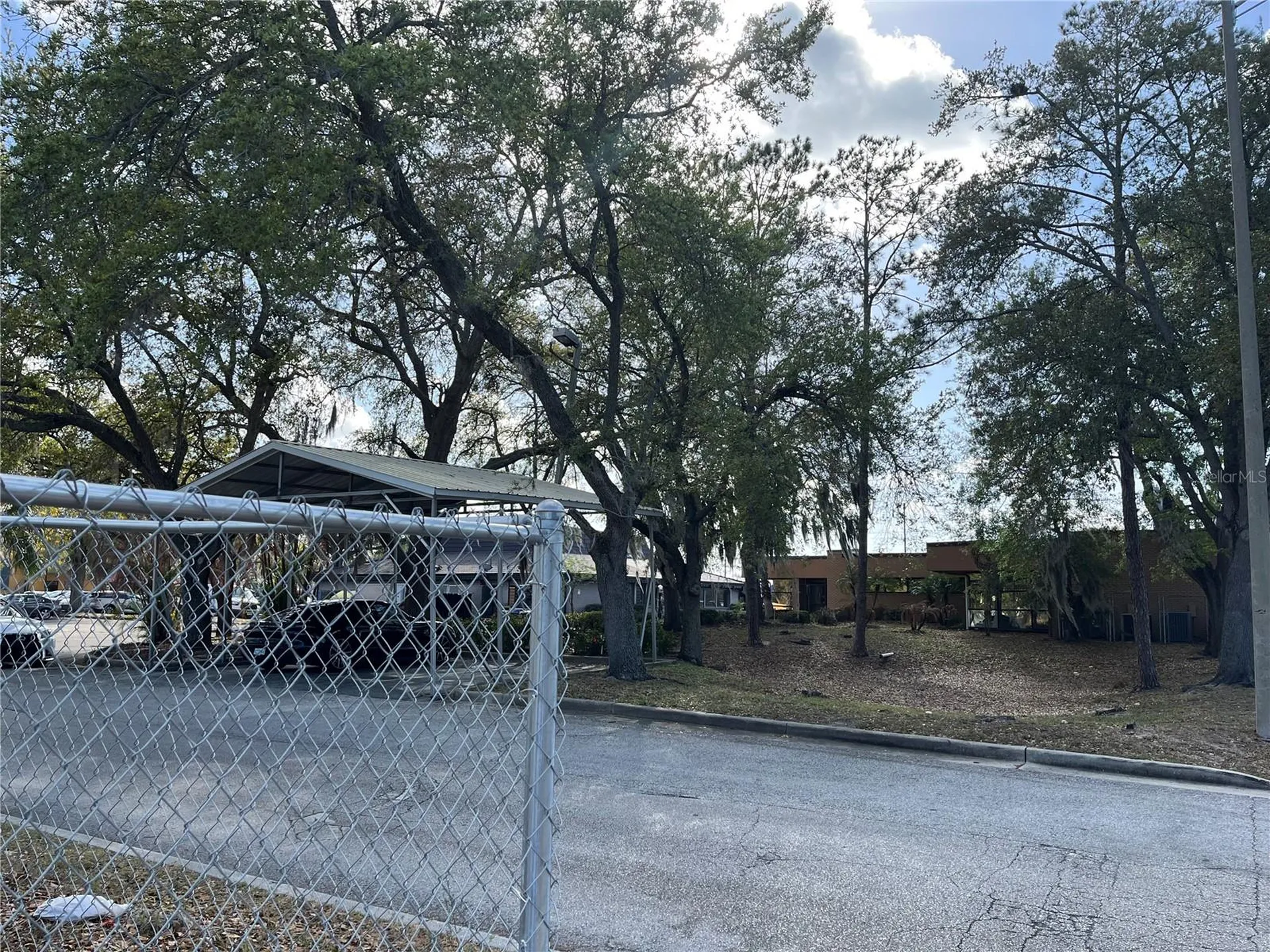 5750 Pershing Avenue Orlando FL 32822