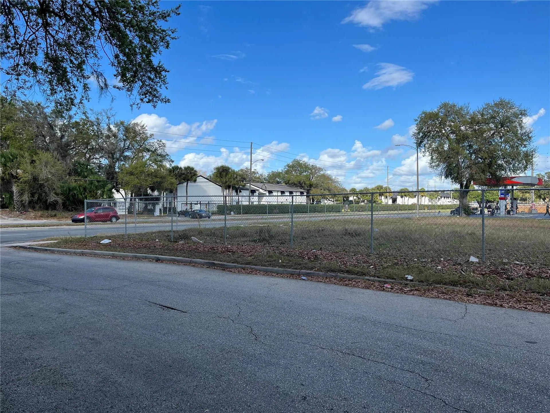 5750 Pershing Avenue Orlando FL 32822