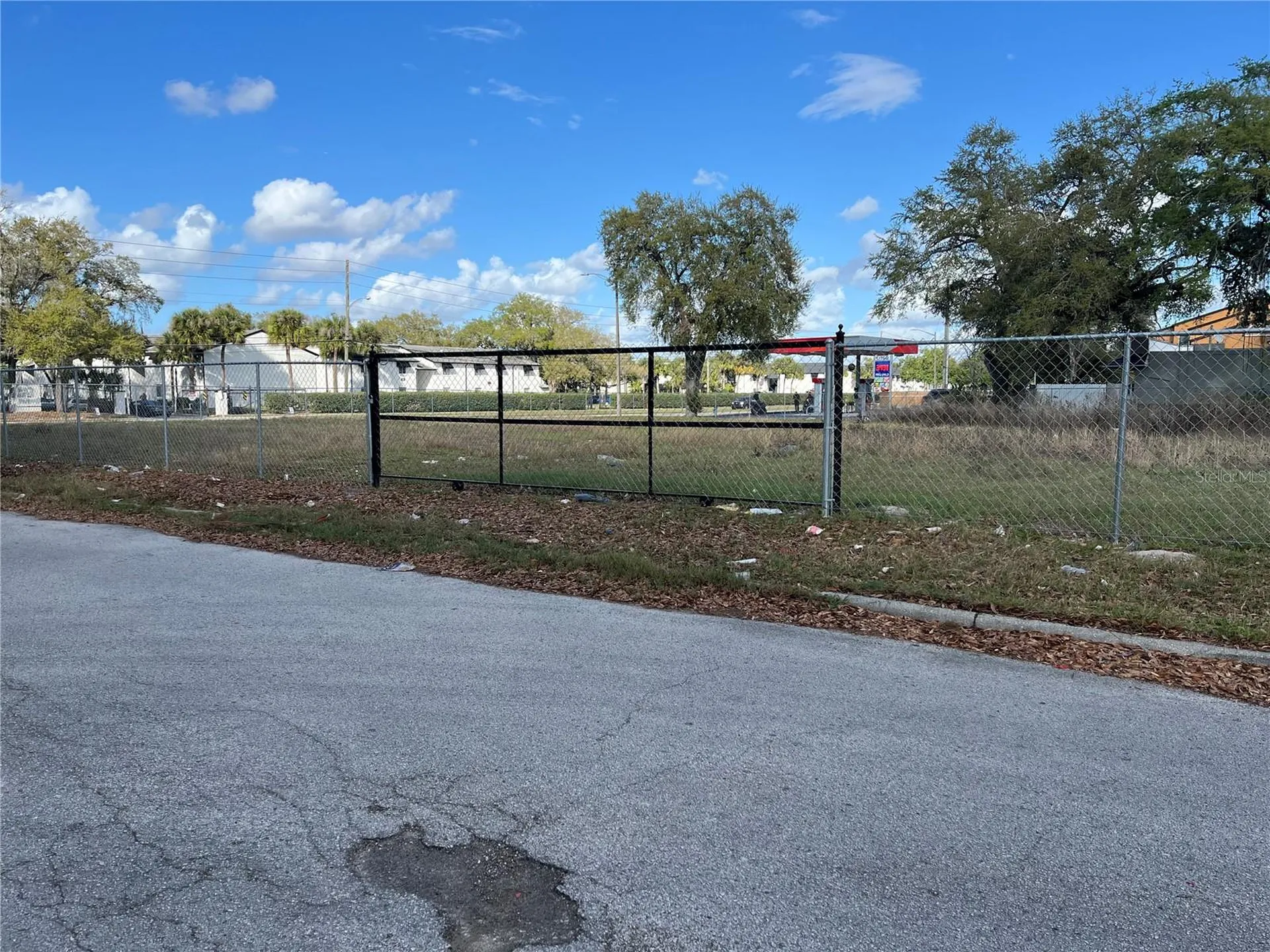 5750 Pershing Avenue Orlando FL 32822