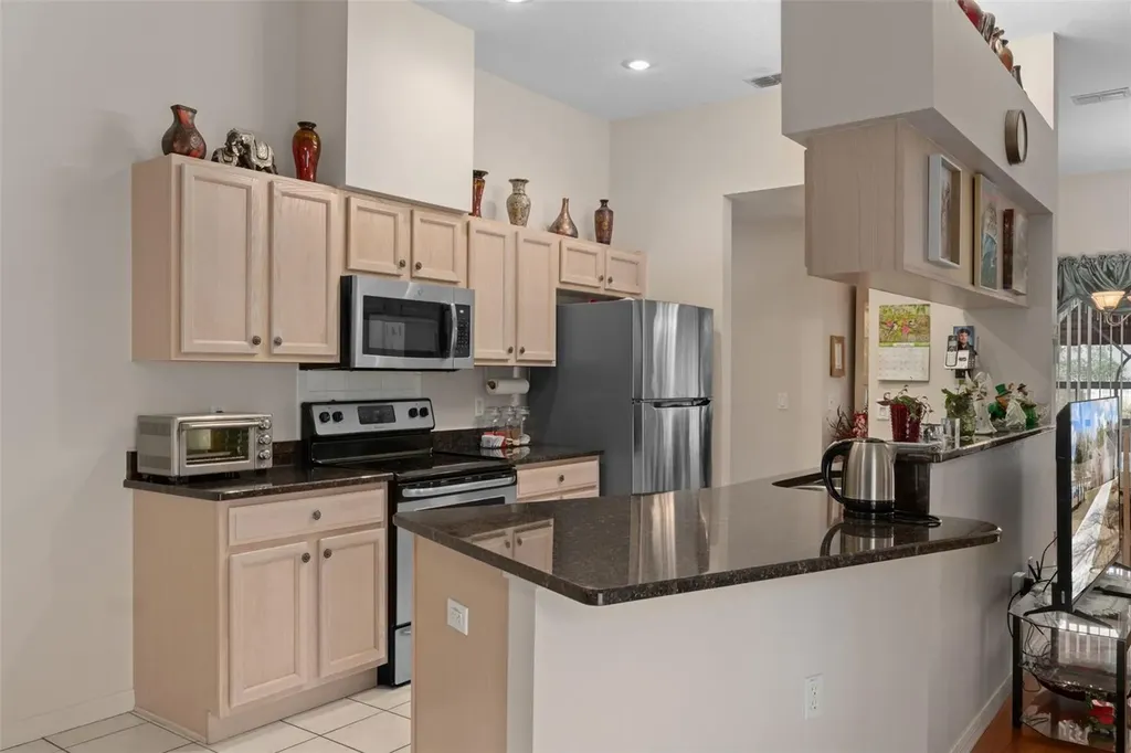 122 Corkwood Boulevard Homosassa FL 34446