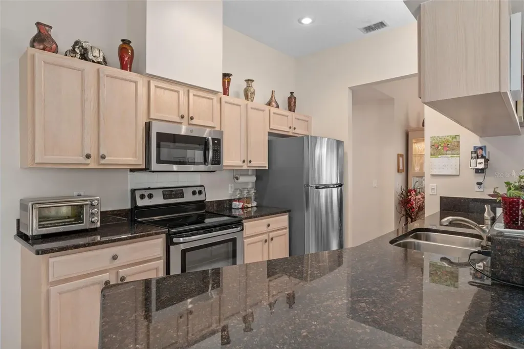 122 Corkwood Boulevard Homosassa FL 34446