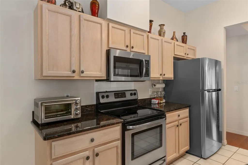 122 Corkwood Boulevard Homosassa FL 34446