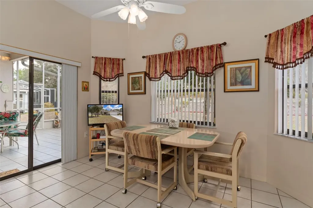 122 Corkwood Boulevard Homosassa FL 34446