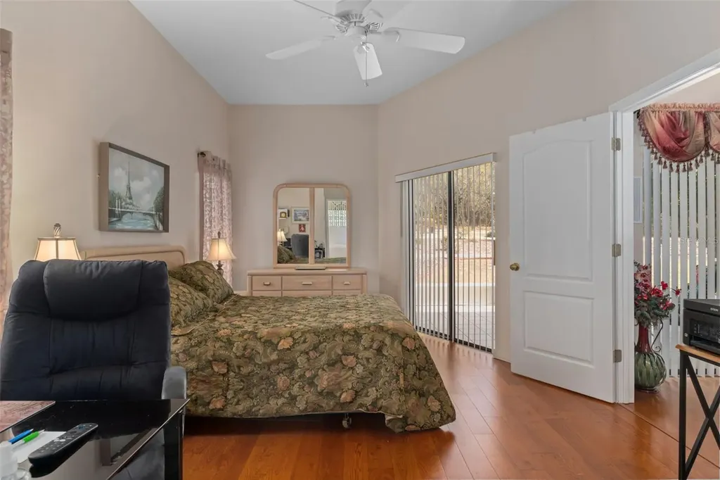 122 Corkwood Boulevard Homosassa FL 34446