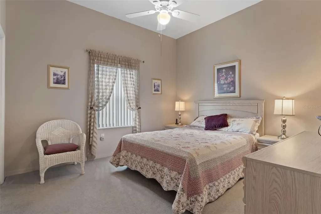 122 Corkwood Boulevard Homosassa FL 34446