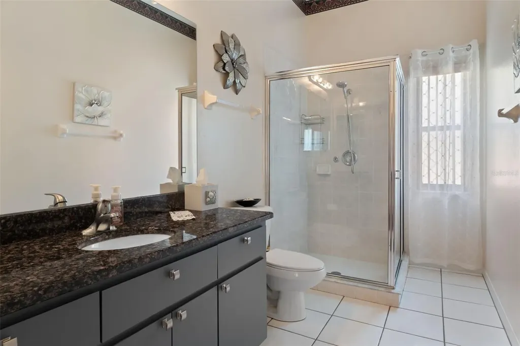 122 Corkwood Boulevard Homosassa FL 34446