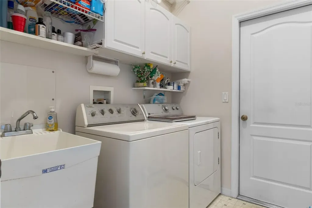122 Corkwood Boulevard Homosassa FL 34446