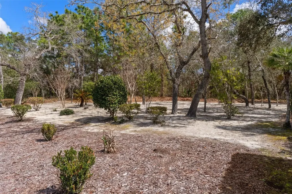 122 Corkwood Boulevard Homosassa FL 34446