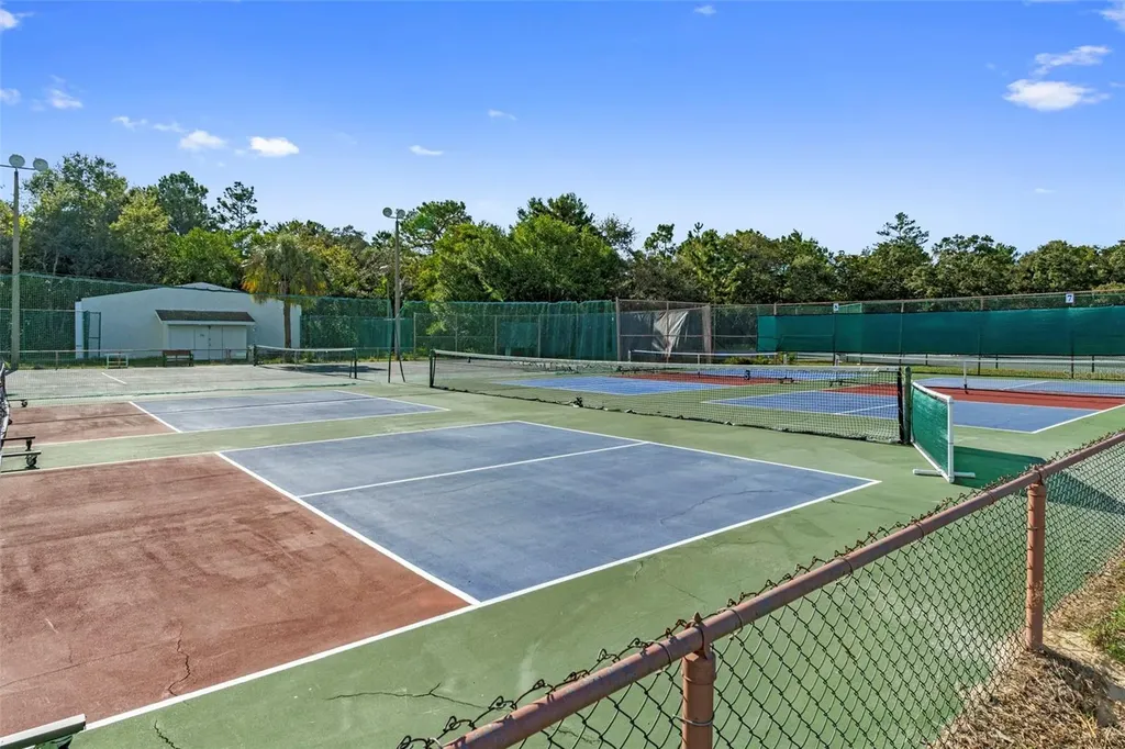122 Corkwood Boulevard Homosassa FL 34446