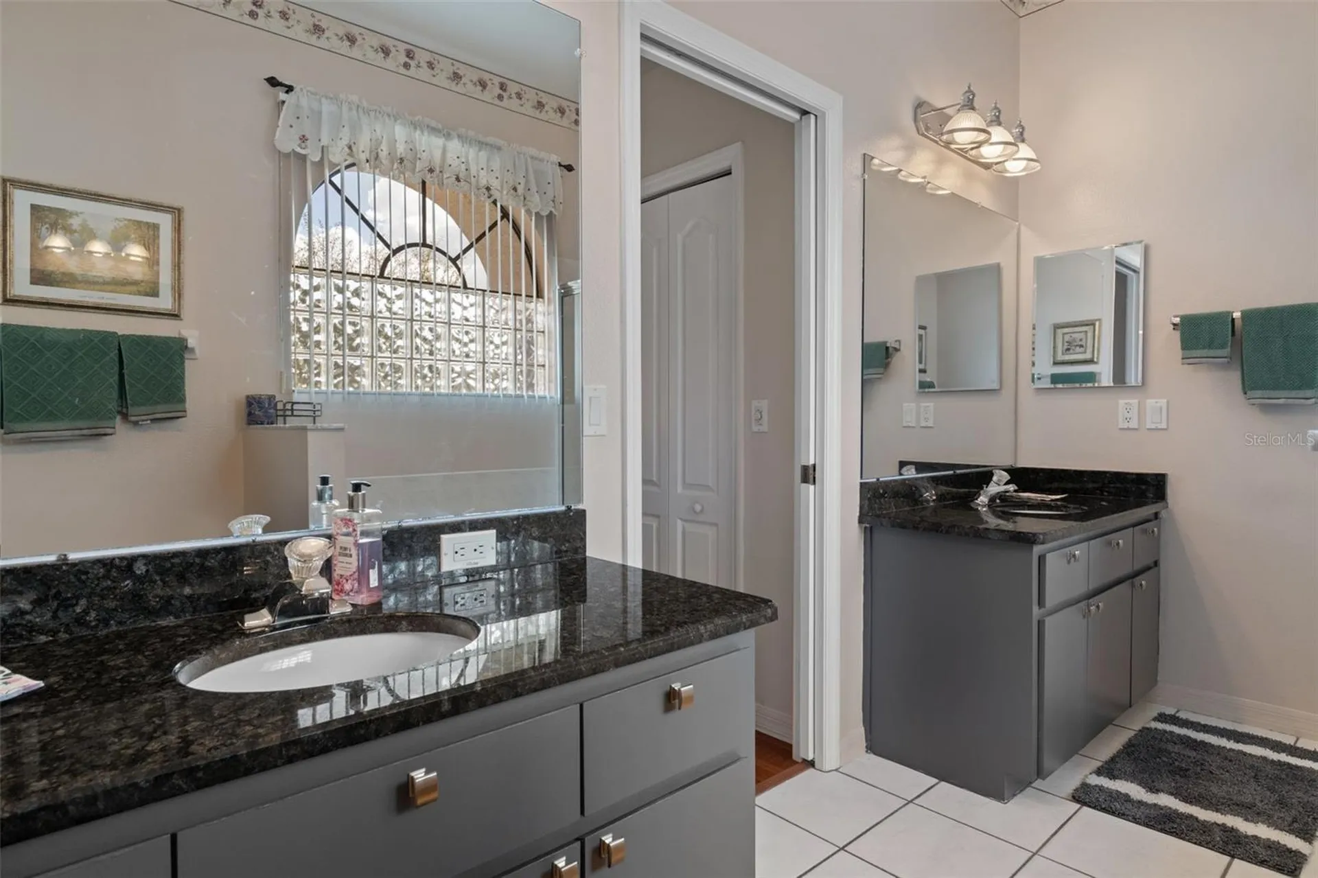 122 Corkwood Boulevard Homosassa FL 34446