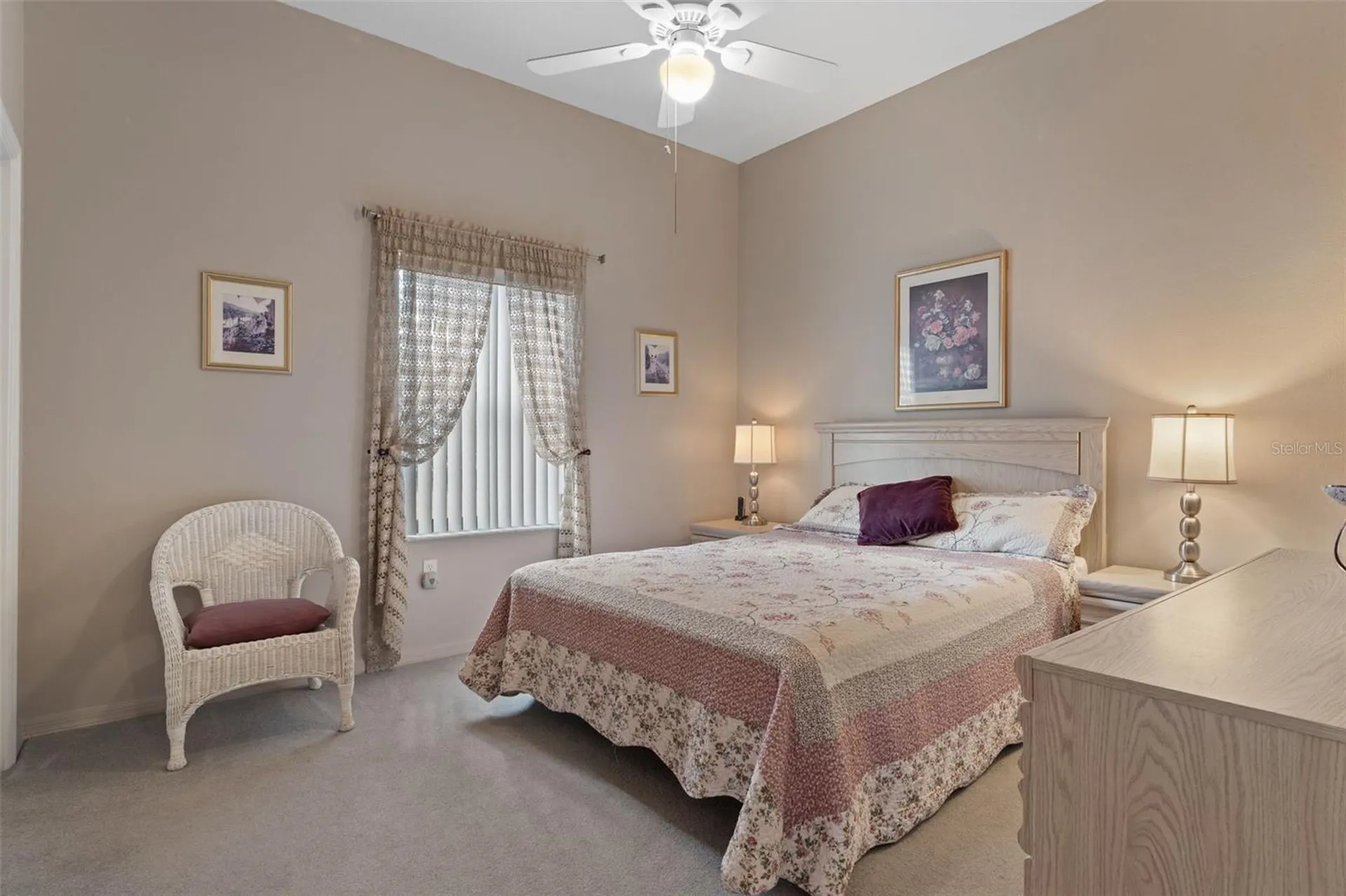122 Corkwood Boulevard Homosassa FL 34446