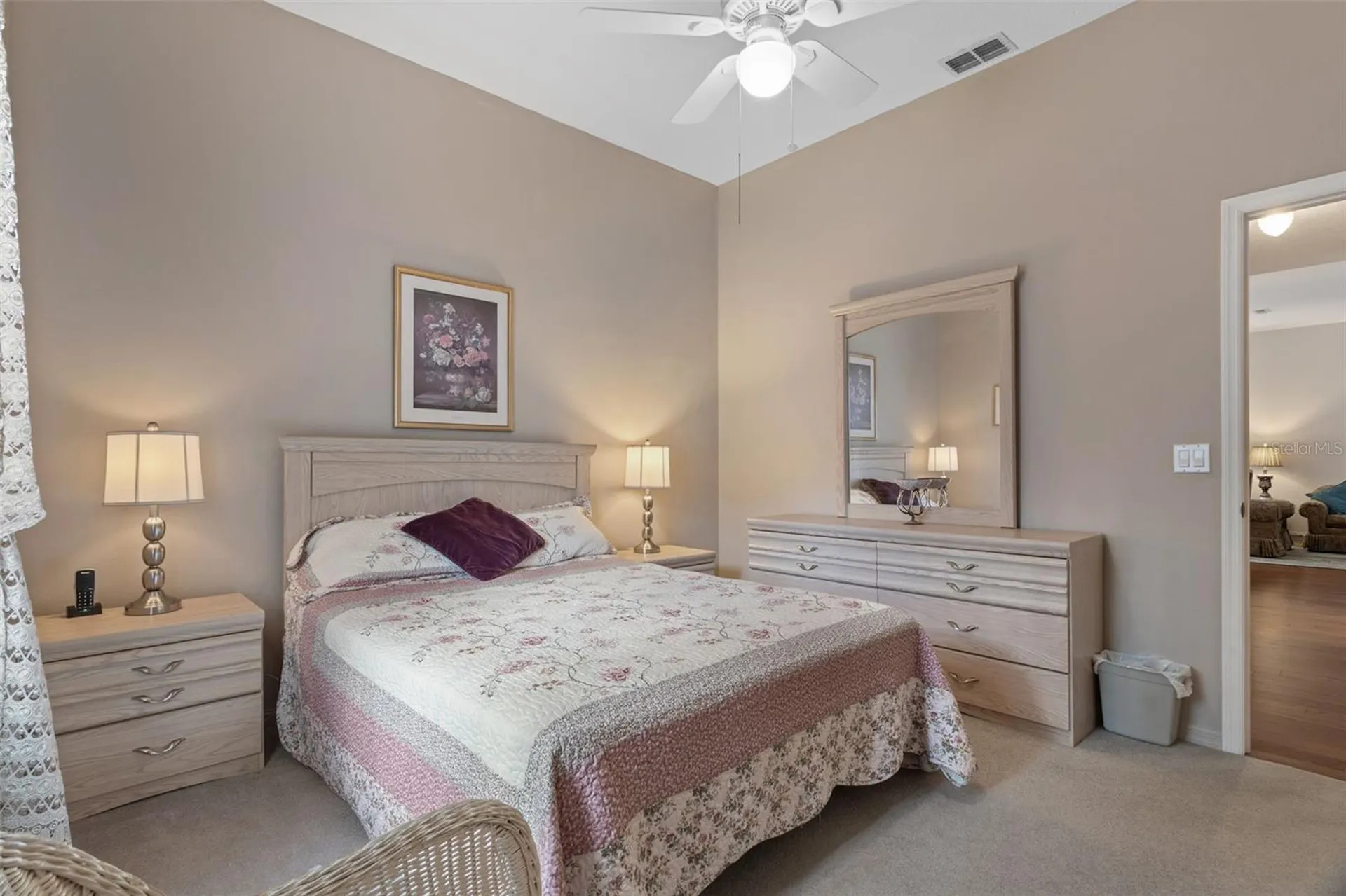 122 Corkwood Boulevard Homosassa FL 34446