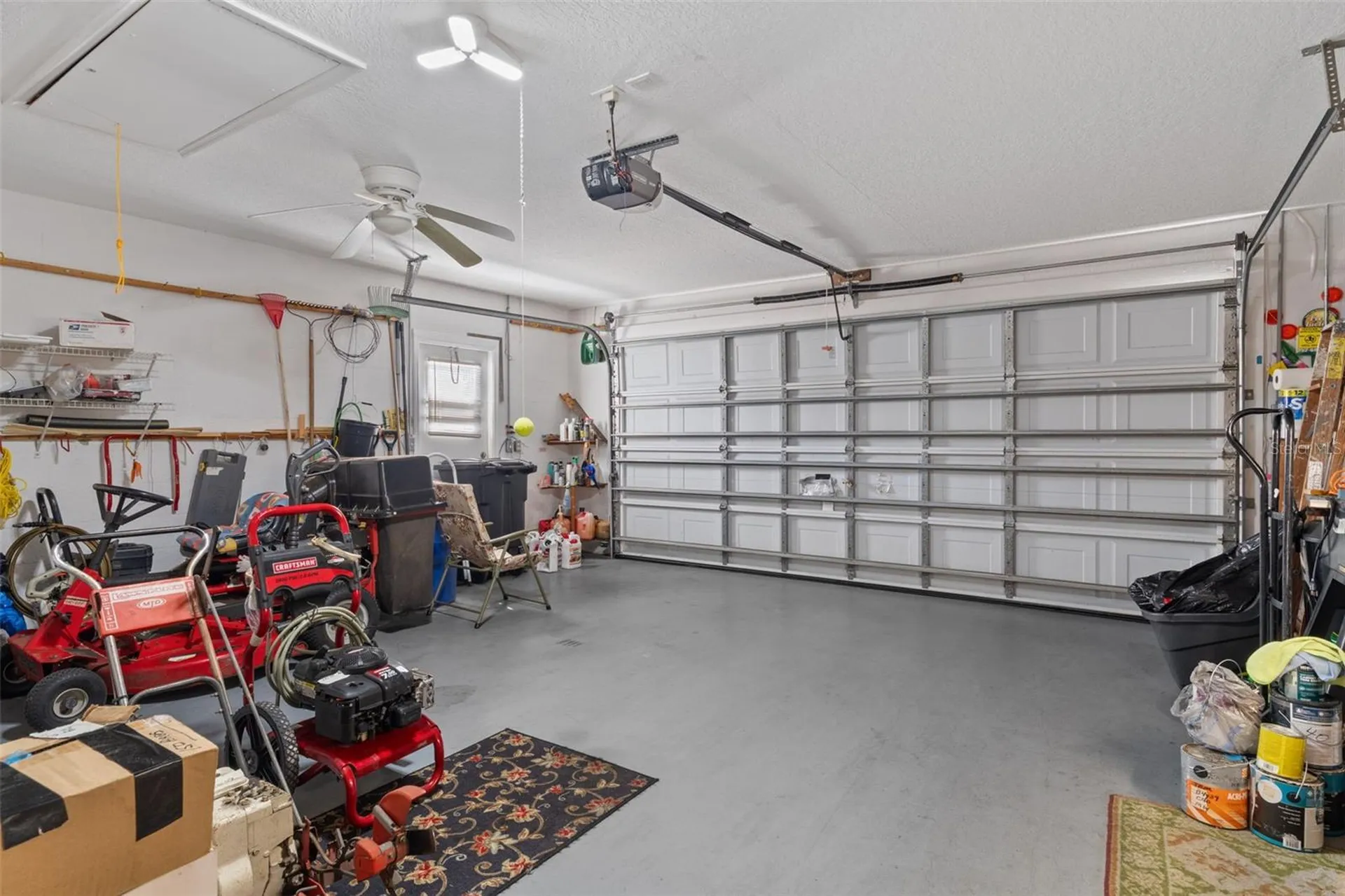 122 Corkwood Boulevard Homosassa FL 34446
