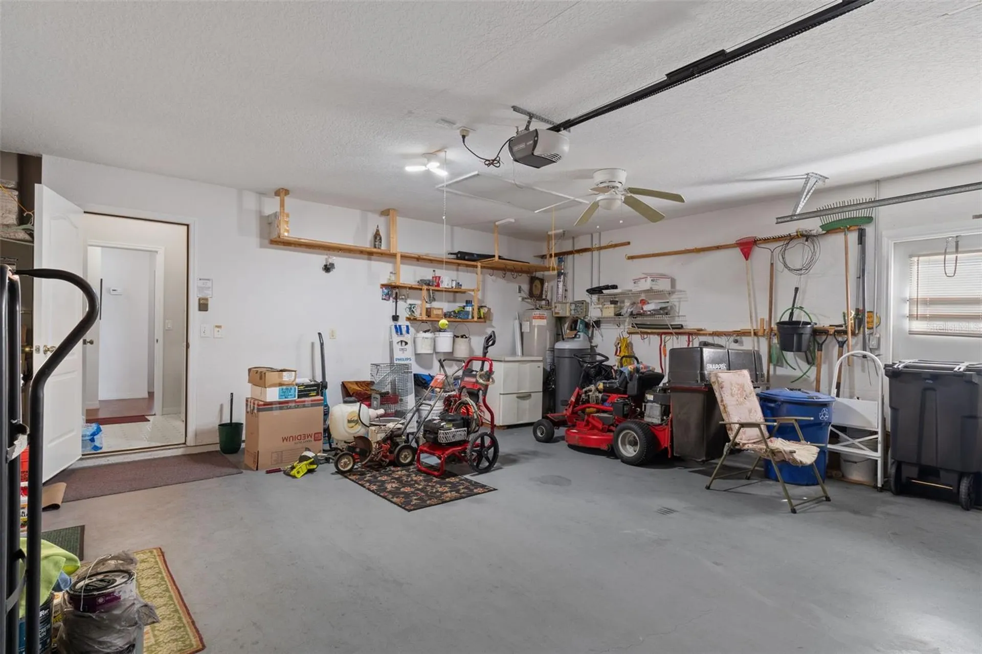 122 Corkwood Boulevard Homosassa FL 34446