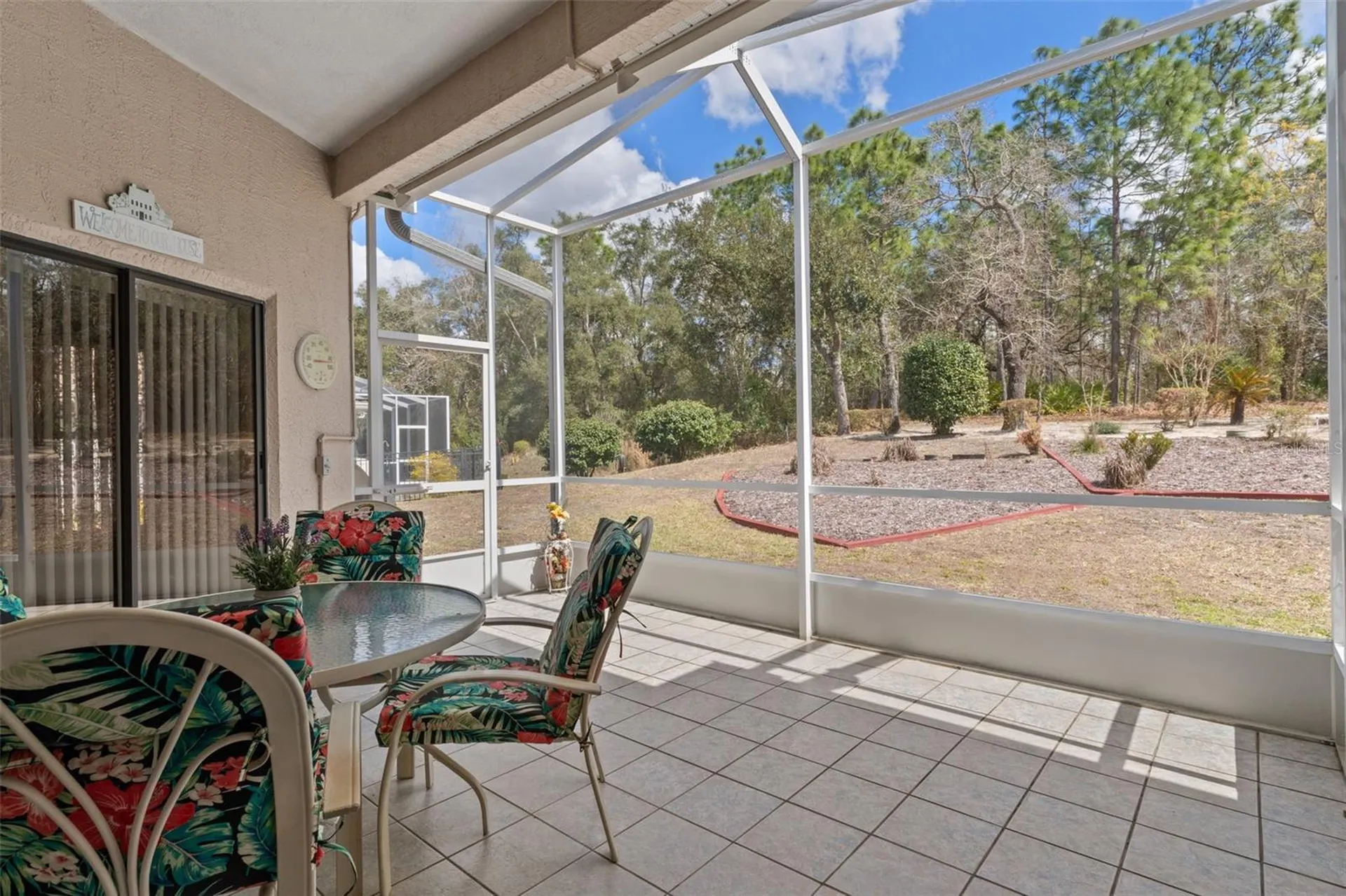 122 Corkwood Boulevard Homosassa FL 34446