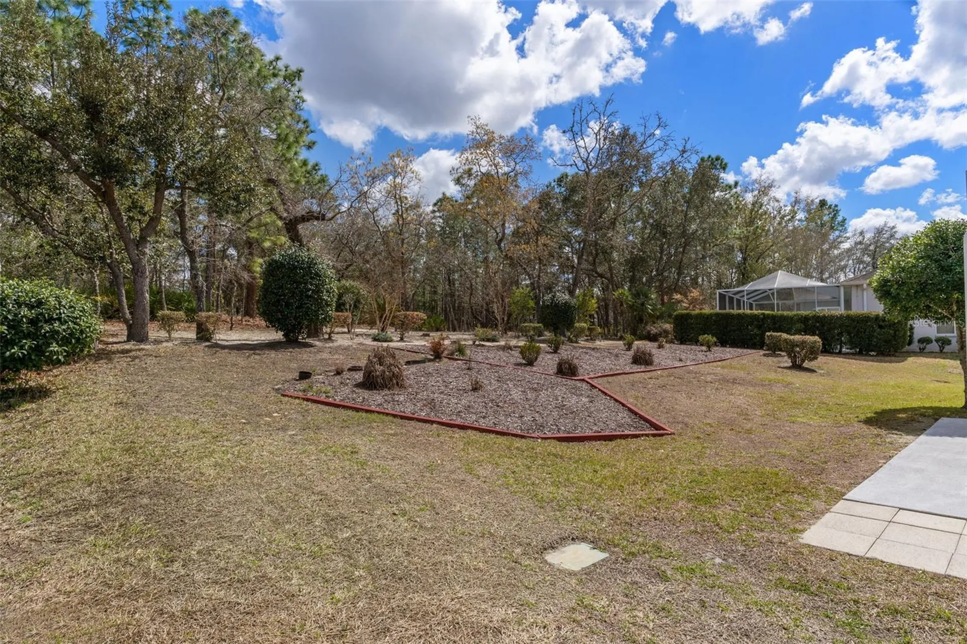 122 Corkwood Boulevard Homosassa FL 34446