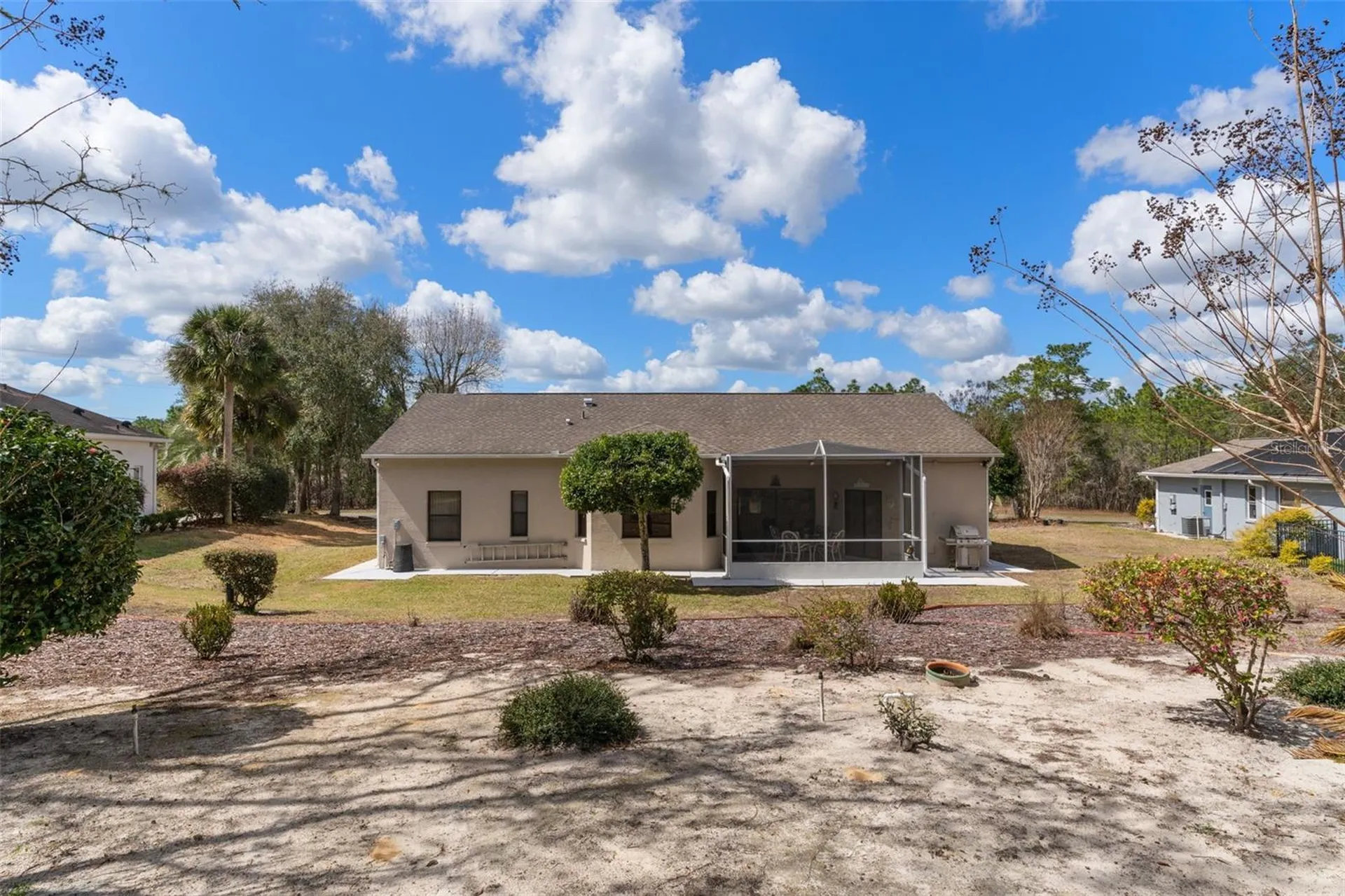 122 Corkwood Boulevard Homosassa FL 34446