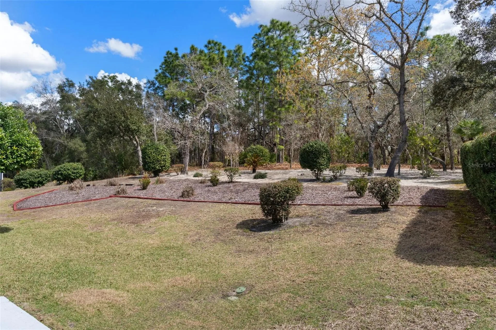 122 Corkwood Boulevard Homosassa FL 34446