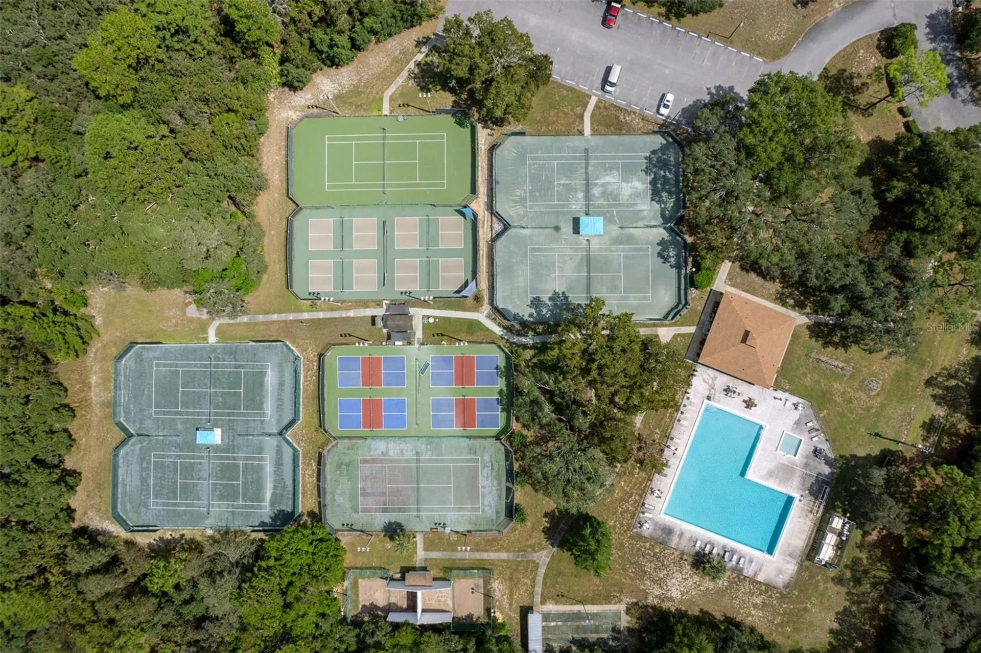 122 Corkwood Boulevard Homosassa FL 34446