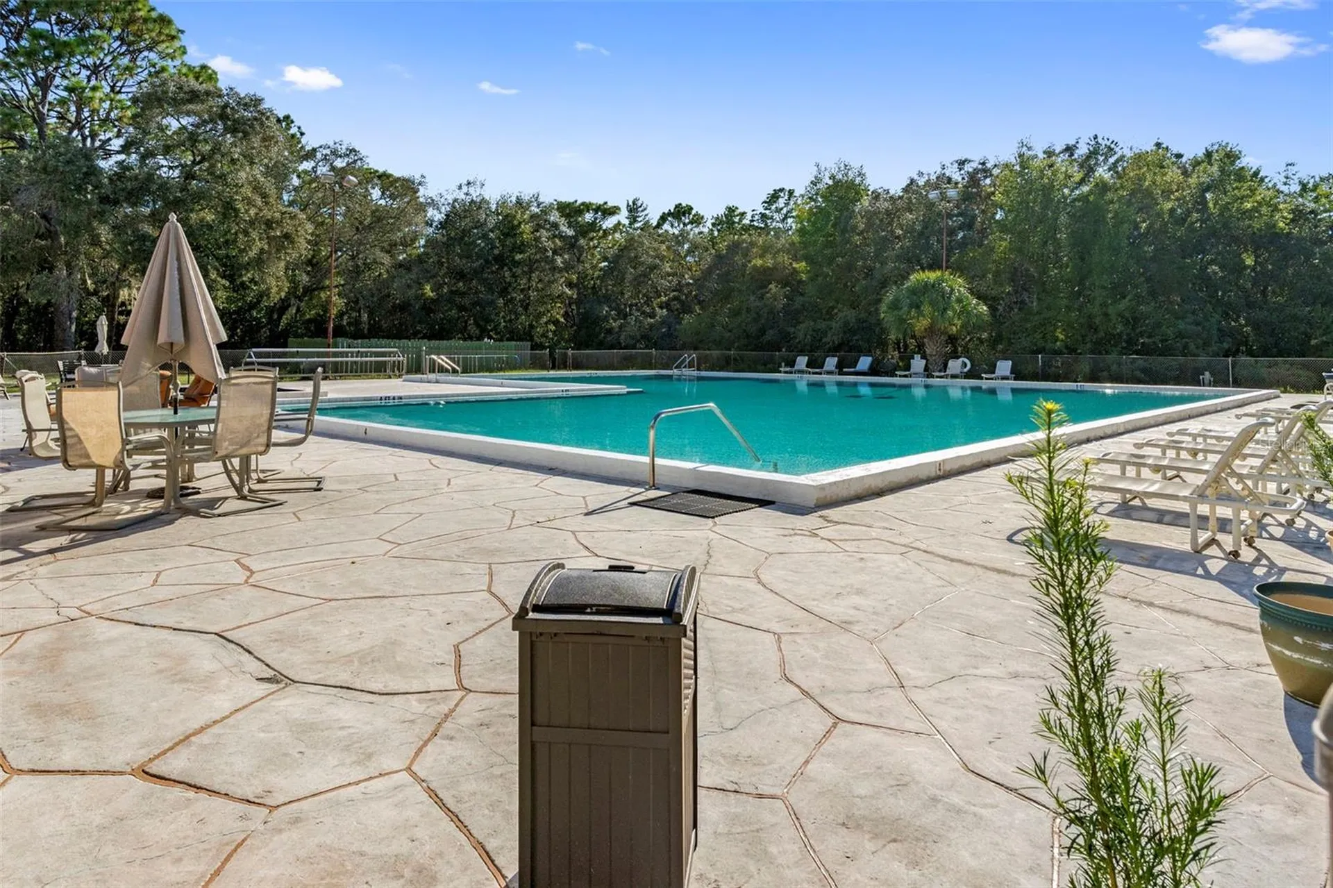 122 Corkwood Boulevard Homosassa FL 34446