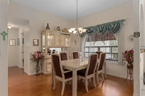 122 Corkwood Boulevard Homosassa FL 34446