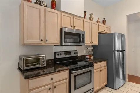 122 Corkwood Boulevard Homosassa FL 34446