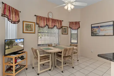 122 Corkwood Boulevard Homosassa FL 34446