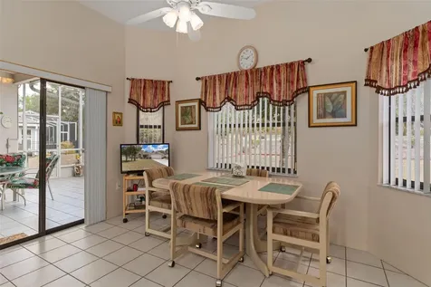 122 Corkwood Boulevard Homosassa FL 34446